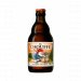 Mc Chouffe (Bruin) fles 33cl 