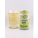 High Sobriety Original Cider 0.5% ABV, 12 x 330ml cans High Sobriety Original Cider 0.5% ABV, 12 x 330ml cans