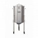 NOVO Grainfather SF70... NOVO Grainfather SF70...