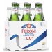 Peroni Nastro Azzurro 0.0 6 pack 12 oz. Bottle Peroni Nastro Azzurro 0.0 6 pack 12 oz. Bottle