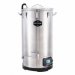 Brewmonk Titan 65 Litros Brewmonk Titan 65 Litros