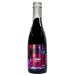 Lervig Fable by Rackhouse fles 37,5cl 