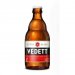 Vedett Extra Pilsener fles 33cl Vedett Extra Pilsener fles 33cl