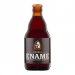 Ename Dubbel fles 33cl 