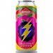 Basqueland Brewing Cold Fruit Lightning 
