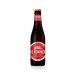 Bolleke De Koninck fles 25cl Bolleke De Koninck fles 25cl