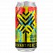 Vibrant Forest - Coppice - 3,4% Glutenfri Session IPA 