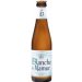 Blanche de Namur 