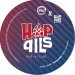 Birrificio Styles Hop Pils 24l 