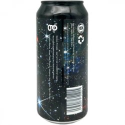 Gravity Well Brewing Co. Gravity Well Novikov Principle - Beer Shop HQ