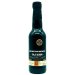 HARVIESTOUN OLA DUBH 12 YR OLD 