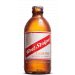 Red Stripe Cerveza de Jamaica 