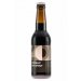 Sakiskiu Alus Coconut Milk Stout 