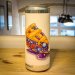 Brewski ( Suède ) Triple Berry Pie 