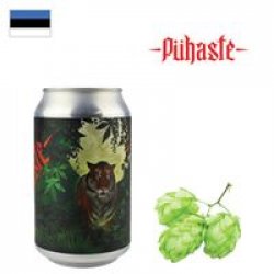 Pühaste Sume 330ml CAN - Drink Online - Drink Shop