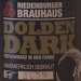 Riedenburger Dolden Dark Riedenburger Dolden Dark