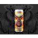Tartarus Beers - Wolpertinger - Helles Lager   