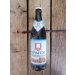 Spaten Oktoberfestbier 5.9% (500ml bottle) 