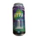 Bas-Canada - HYPA #2 - 473ml 