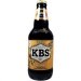 Founders KBS Kentucky Bourbon Stout Founders KBS Kentucky Bourbon Stout