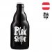 BlakStoc Wild Tree Hoppy Cider 330ml 