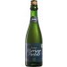 Boon Geuze Mariage Parfait 37,5cl 