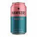 Hawkers Hazy IPA 375ml Can Hawkers Hazy IPA 375ml Can