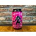Defeat the Rancor (2024) Neon Raptor Brewing Co Defeat the Rancor (2024) Neon Raptor Brewing Co