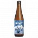 Scheldebrouwerij Witheer 