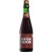 Boon Oude kriek 