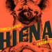 HIENA HAZY IPA HIENA HAZY IPA