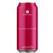 Other Half Brewing Co All Citra Everything blik 47,3cl 