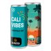 Qubeer  Cali Vibes  33cl.  DDH Pale Ale 