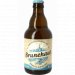 Brunehaut Bio Blanche Gluten Free 