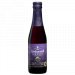 Lindemans Cassis 25 cl 