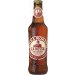 Birra Moretti La Rossa 7.2% - 33 cl 