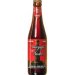 Bourgogne de Flandres 24x33cl Bourgogne de Flandres 24x33cl