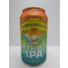 Sierra Nevada - Hop Tropical IPA 6.5% 355ml Sierra Nevada - Hop Tropical IPA 6.5% 355ml