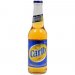 CARIB ΦΙΑΛΗ 330ml CARIB ΦΙΑΛΗ 330ml