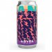 Abyss Brewing Dank Marvin IPA 