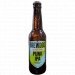Brewdog Punk IPA Gluten Free 