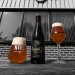 Grand Cru Tripel 