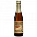 Lindemans Pecheresse 25cl 