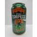Sierra Nevada Atomic Torpedo DIPA 9.2% 355ml 