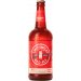 Smithwicks Red Ale 3.8% - 50 cl 