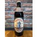 Bamberger Braunbier Klosterbräu Bamberg Bamberger Braunbier Klosterbräu Bamberg