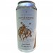 OUTER RANGE - BUCK YEAH! HAZY IPA - 44CL OUTER RANGE - BUCK YEAH! HAZY IPA - 44CL
