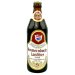 Ammerndorfer Landbier Dunkel Ammerndorfer Landbier Dunkel
