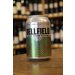 BELLFIELD WILD SHORE SAISON 