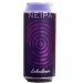 Lakedown Brewing Zoot Suit NEIPA 
